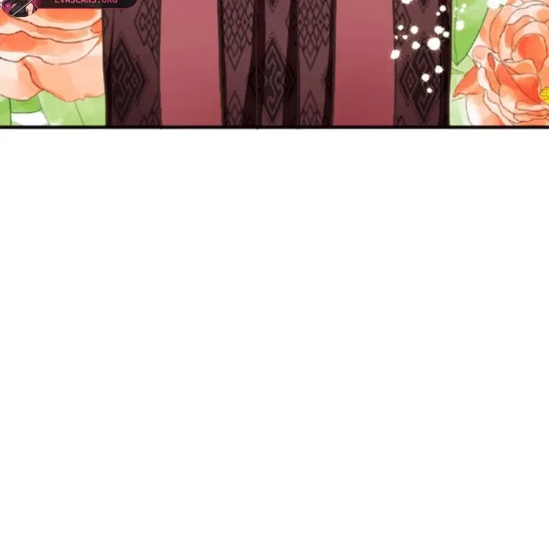 The Solitary Flower ~The Slum Girl Becomes a Princess and is Single-Mindedly Adored~ Chapter 22 – Page 44