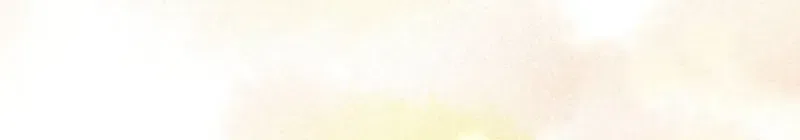 The Solitary Flower ~The Slum Girl Becomes a Princess and is Single-Mindedly Adored~ Chapter 22 – Page 50
