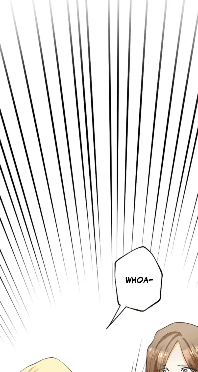 The Solitary Flower ~The Slum Girl Becomes a Princess and is Single-Mindedly Adored~ Chapter 22 – Page 69