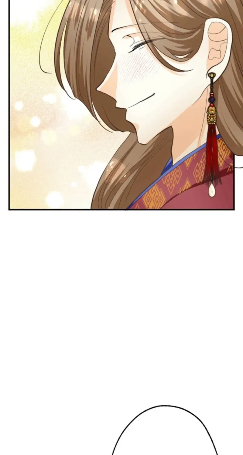 The Solitary Flower ~The Slum Girl Becomes a Princess and is Single-Mindedly Adored~ Chapter 22 – Page 76