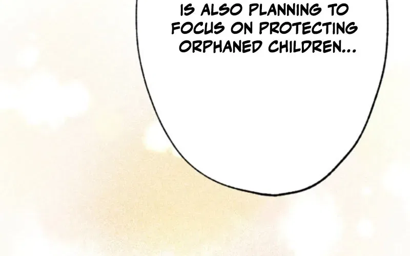 The Solitary Flower ~The Slum Girl Becomes a Princess and is Single-Mindedly Adored~ Chapter 22 – Page 80