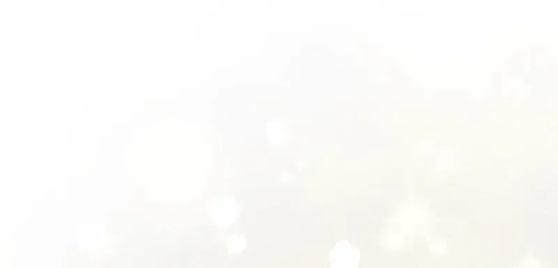 The Solitary Flower ~The Slum Girl Becomes a Princess and is Single-Mindedly Adored~ Chapter 22 – Page 86