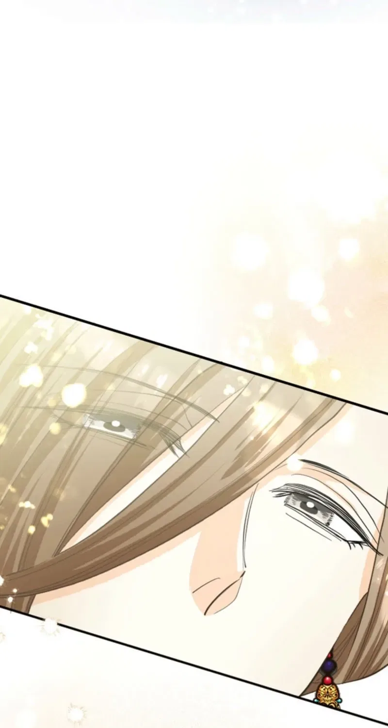 The Solitary Flower ~The Slum Girl Becomes a Princess and is Single-Mindedly Adored~ Chapter 22 – Page 89