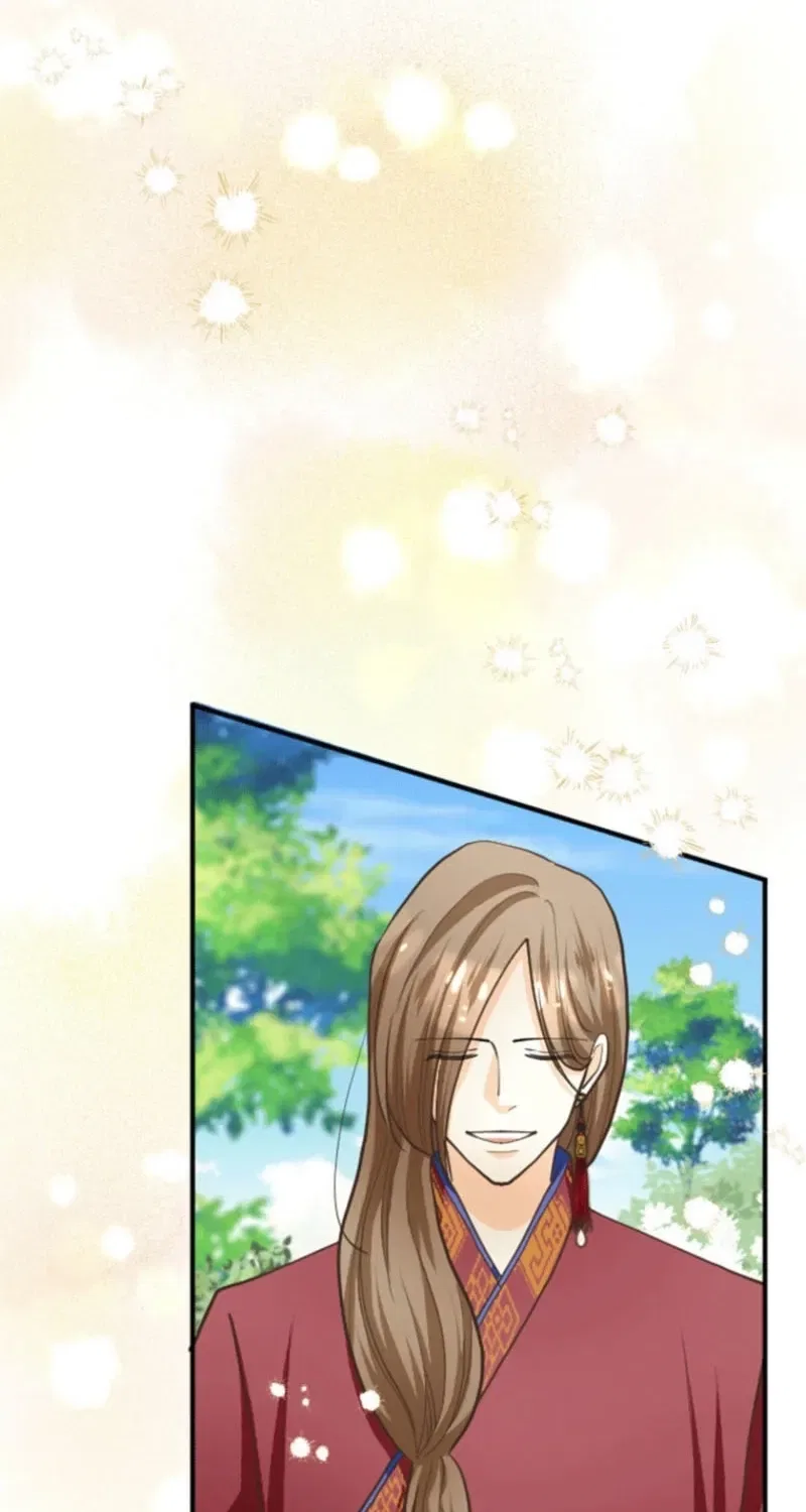 The Solitary Flower ~The Slum Girl Becomes a Princess and is Single-Mindedly Adored~ Chapter 22 – Page 90