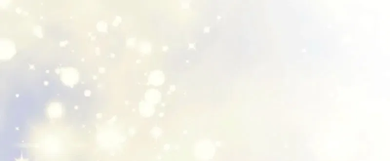 The Solitary Flower ~The Slum Girl Becomes a Princess and is Single-Mindedly Adored~ Chapter 22 – Page 98