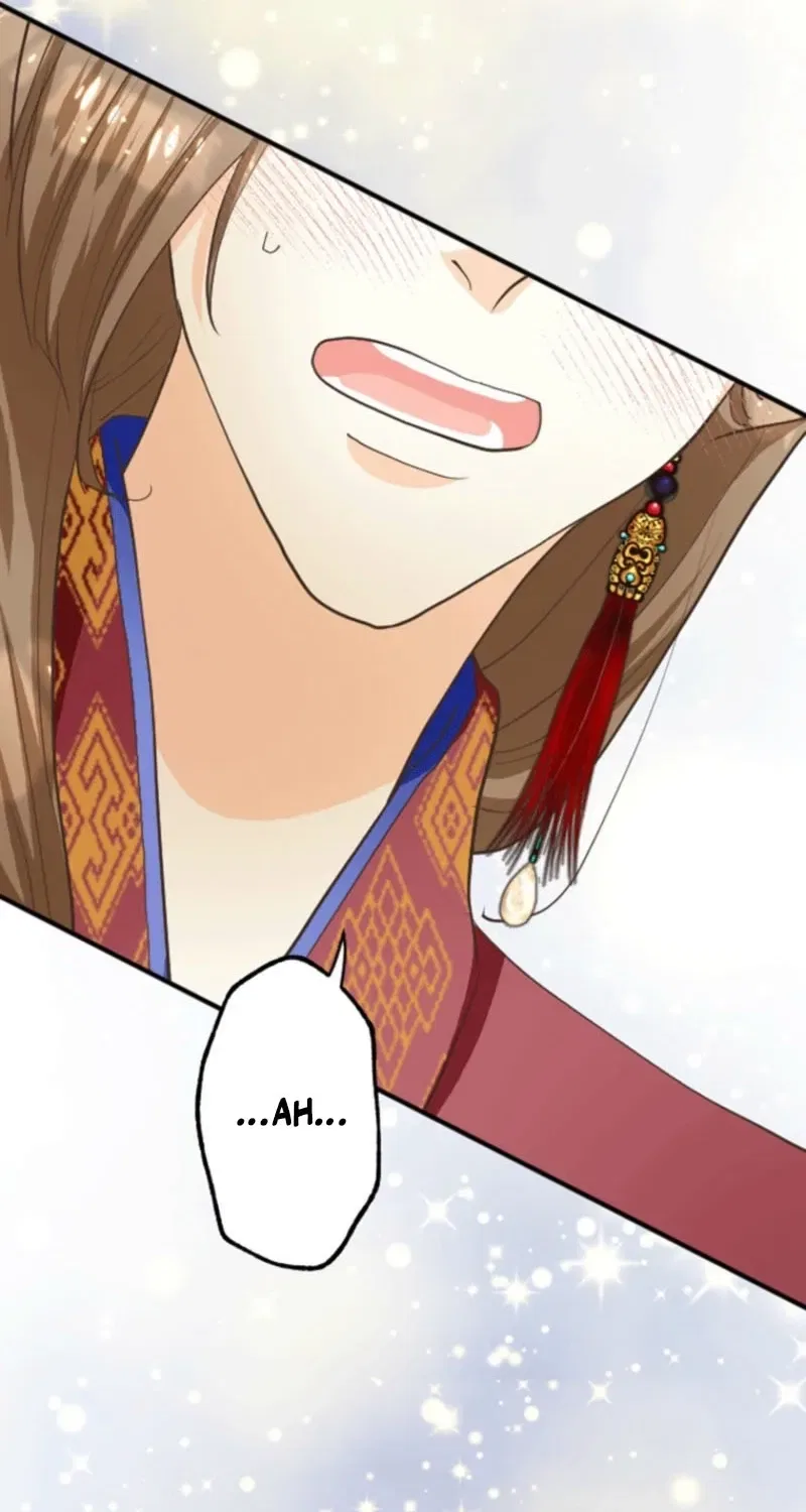 The Solitary Flower ~The Slum Girl Becomes a Princess and is Single-Mindedly Adored~ Chapter 22 – Page 99