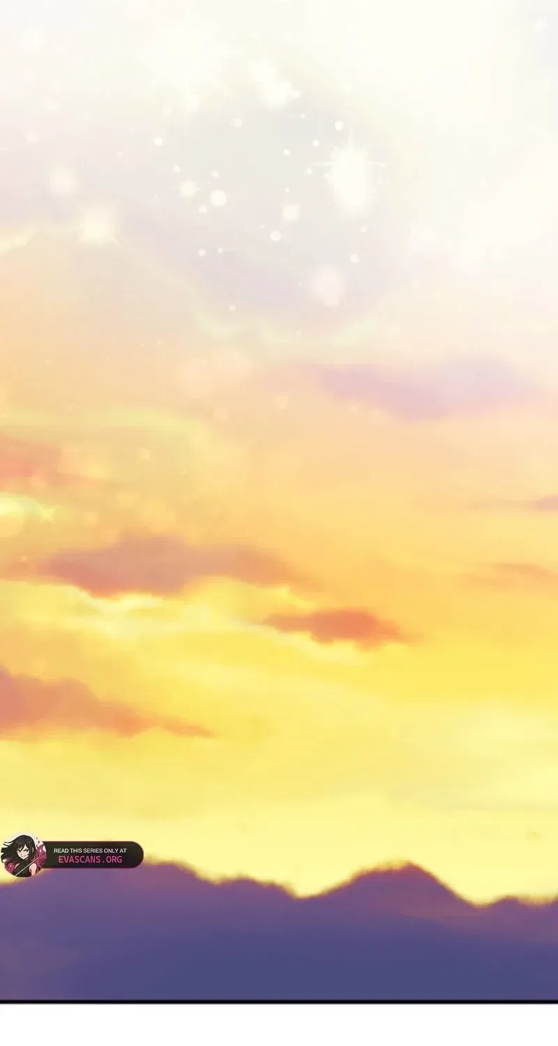 The Solitary Flower ~The Slum Girl Becomes a Princess and is Single-Mindedly Adored~ Chapter 22 – Page 101