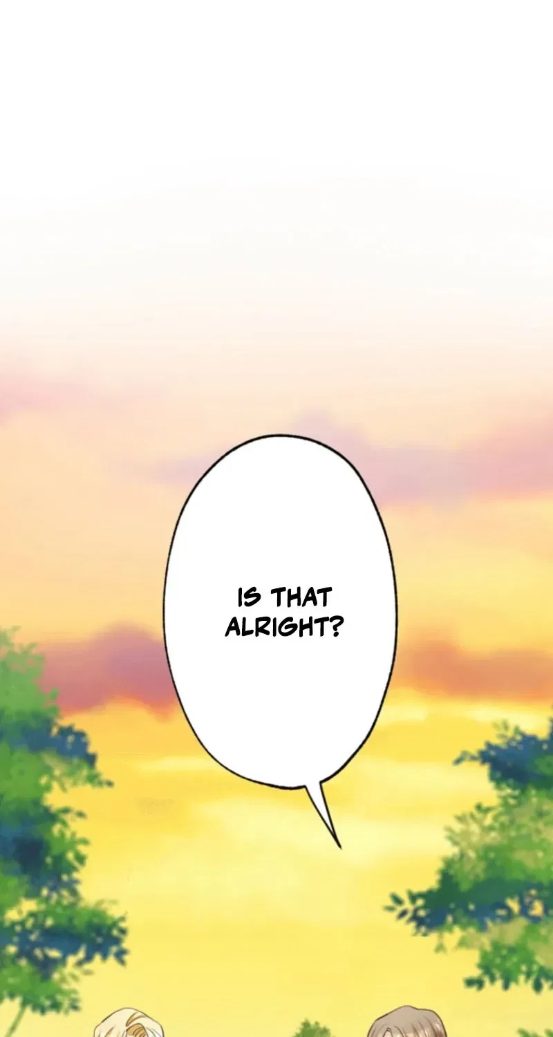The Solitary Flower ~The Slum Girl Becomes a Princess and is Single-Mindedly Adored~ Chapter 22 – Page 106