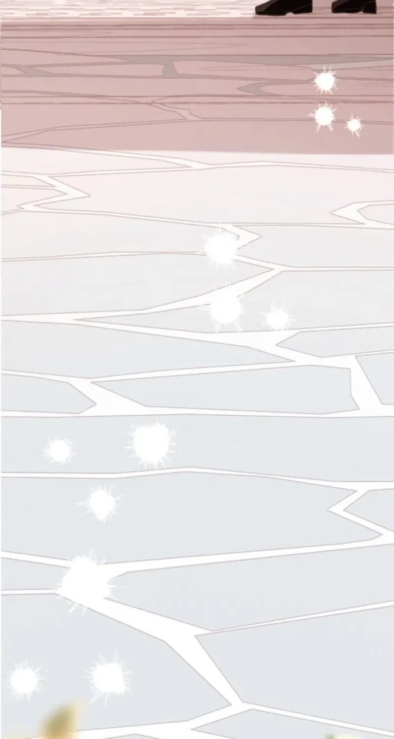 The Solitary Flower ~The Slum Girl Becomes a Princess and is Single-Mindedly Adored~ Chapter 22 – Page 111