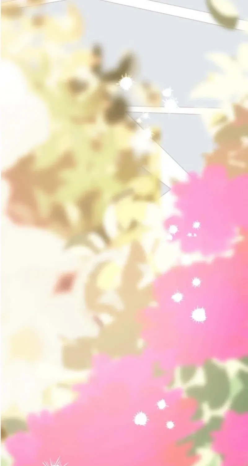 The Solitary Flower ~The Slum Girl Becomes a Princess and is Single-Mindedly Adored~ Chapter 22 – Page 112