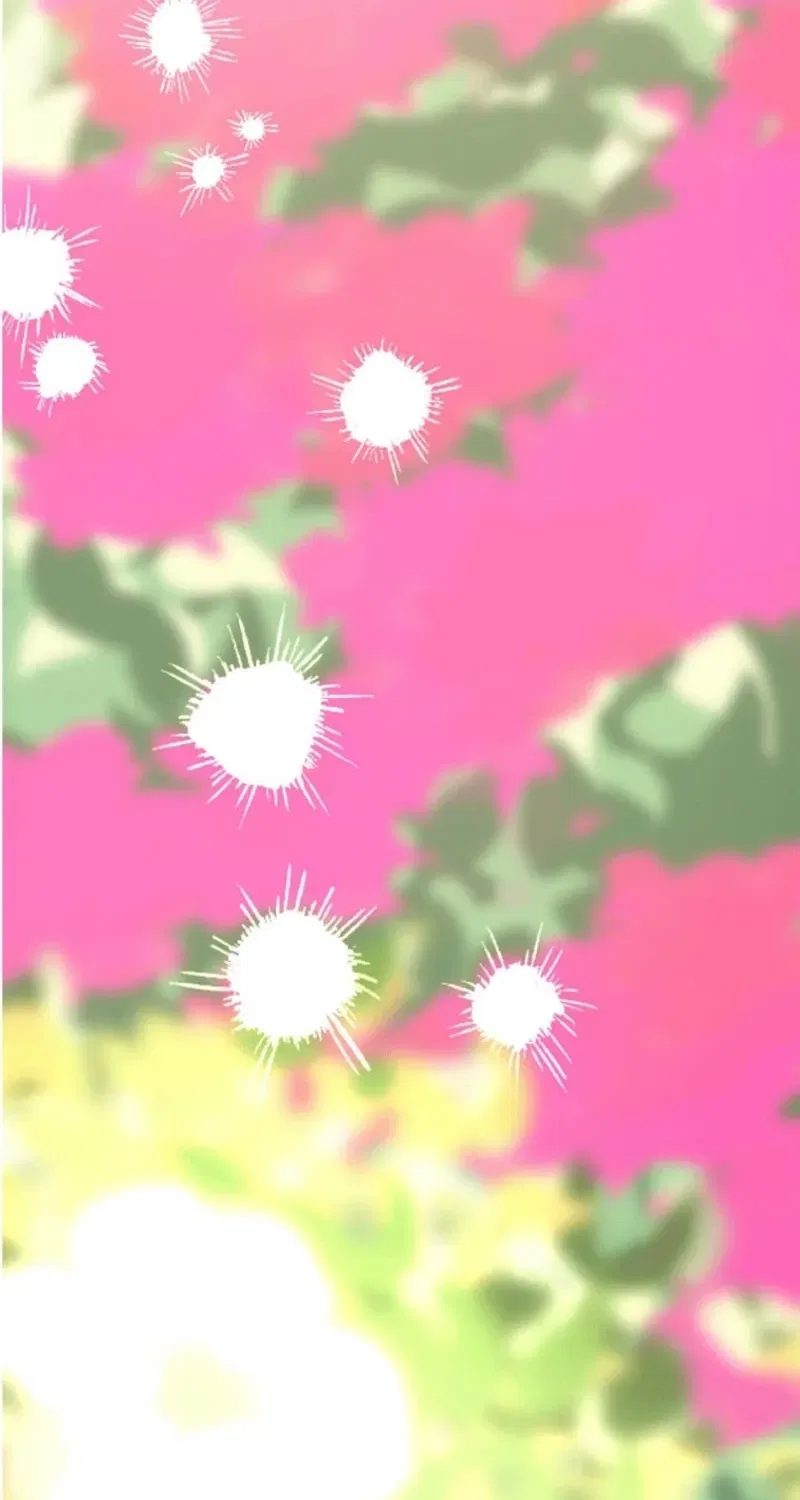 The Solitary Flower ~The Slum Girl Becomes a Princess and is Single-Mindedly Adored~ Chapter 22 – Page 113