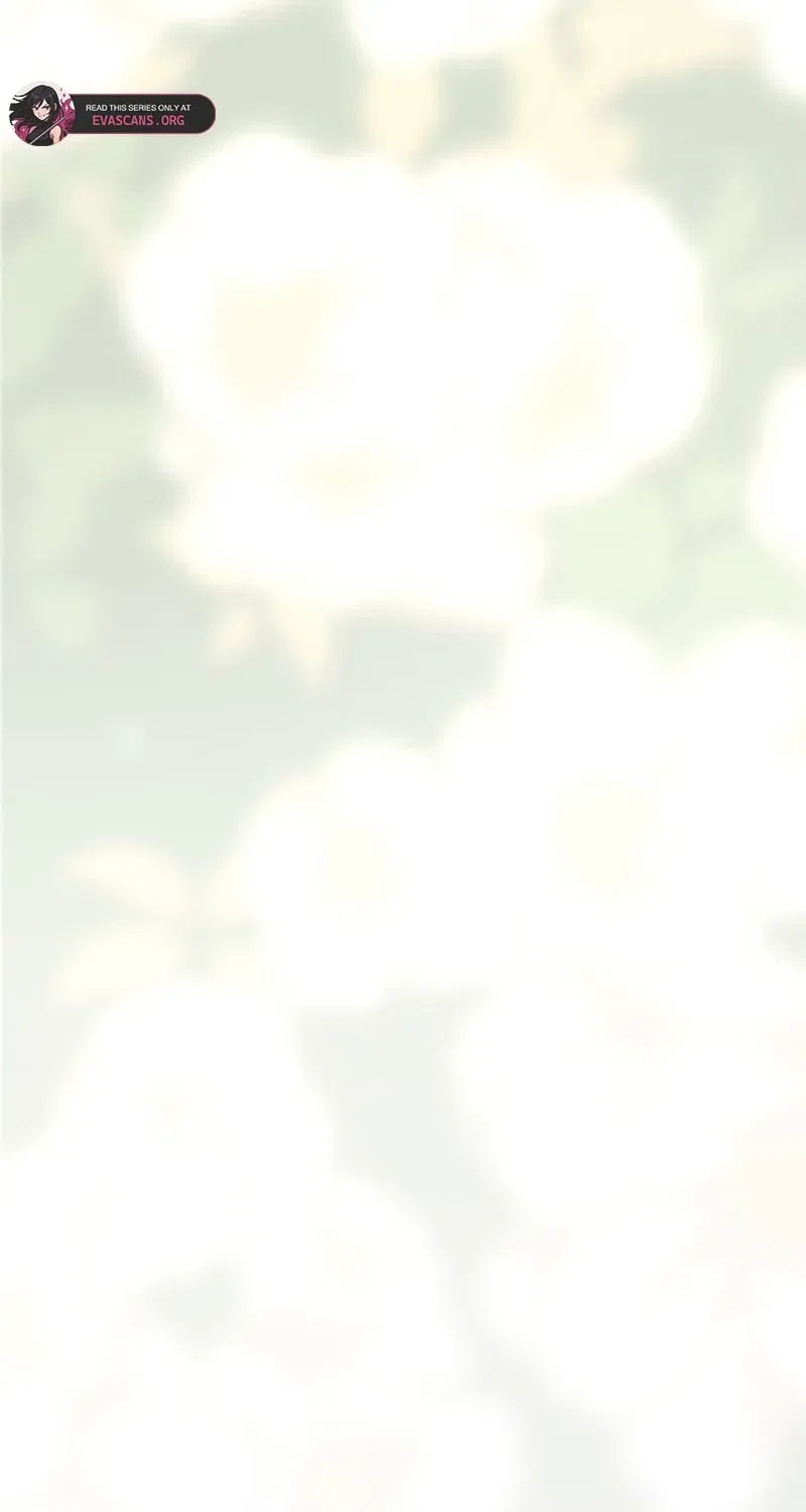 The Solitary Flower ~The Slum Girl Becomes a Princess and is Single-Mindedly Adored~ Chapter 22 – Page 116