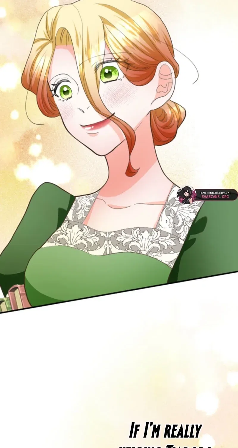 The Solitary Flower ~The Slum Girl Becomes a Princess and is Single-Mindedly Adored~ Chapter 21 – Page 10