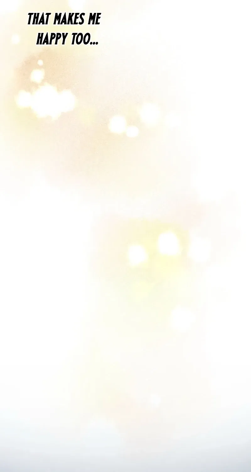 The Solitary Flower ~The Slum Girl Becomes a Princess and is Single-Mindedly Adored~ Chapter 21 – Page 12