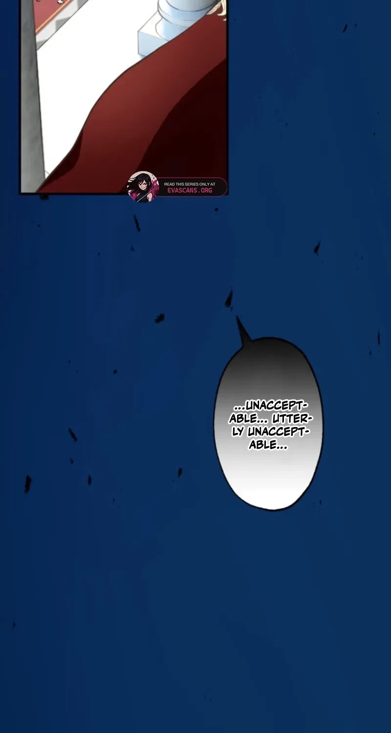 The Solitary Flower ~The Slum Girl Becomes a Princess and is Single-Mindedly Adored~ Chapter 21 – Page 14