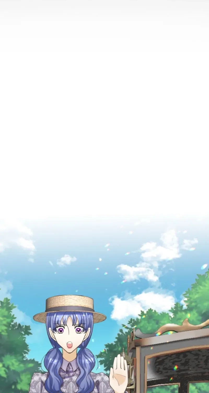 The Solitary Flower ~The Slum Girl Becomes a Princess and is Single-Mindedly Adored~ Chapter 21 – Page 19