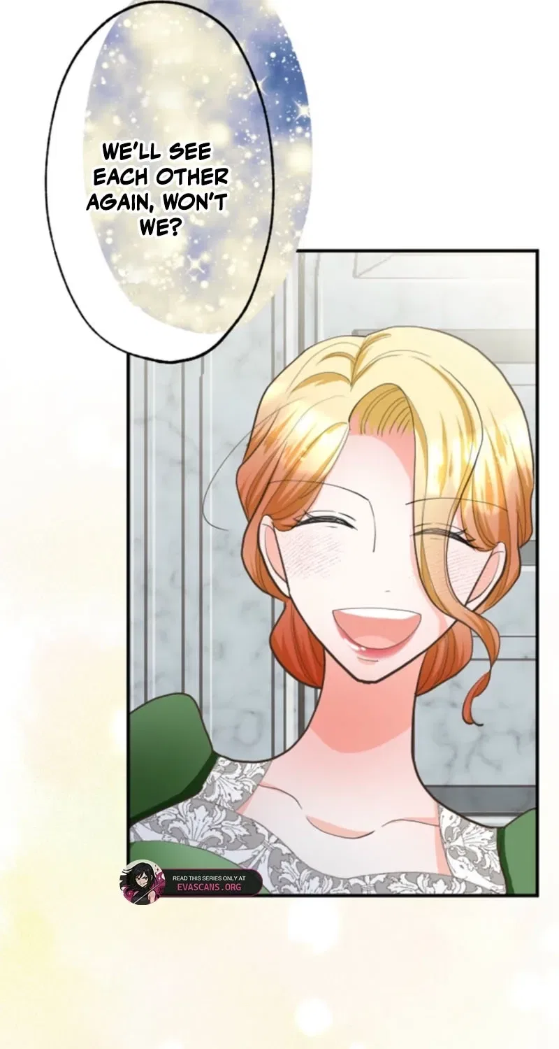 The Solitary Flower ~The Slum Girl Becomes a Princess and is Single-Mindedly Adored~ Chapter 21 – Page 24