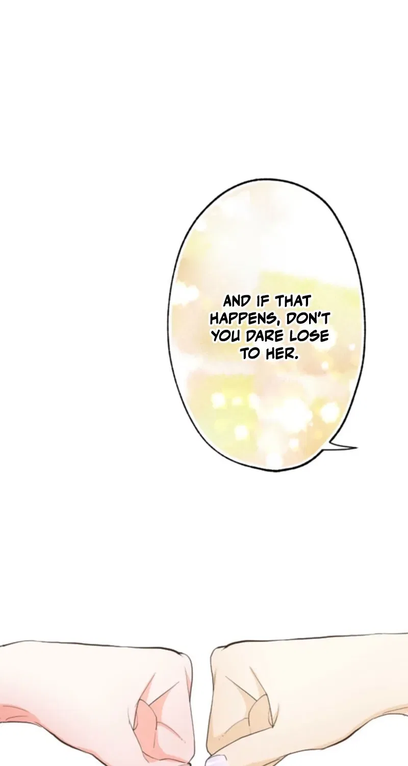 The Solitary Flower ~The Slum Girl Becomes a Princess and is Single-Mindedly Adored~ Chapter 21 – Page 28