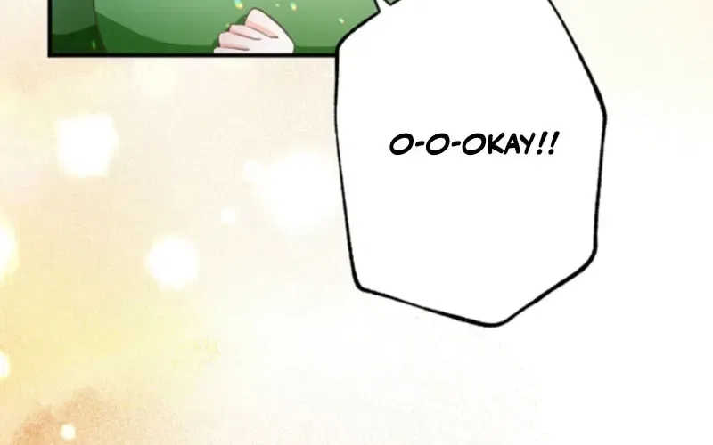 The Solitary Flower ~The Slum Girl Becomes a Princess and is Single-Mindedly Adored~ Chapter 21 – Page 41