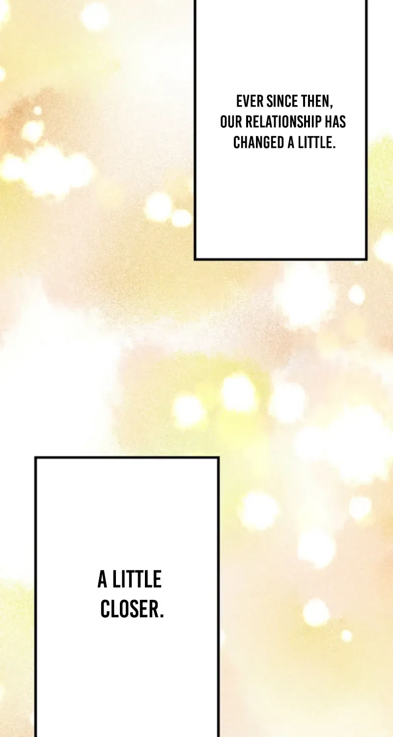 The Solitary Flower ~The Slum Girl Becomes a Princess and is Single-Mindedly Adored~ Chapter 21 – Page 43
