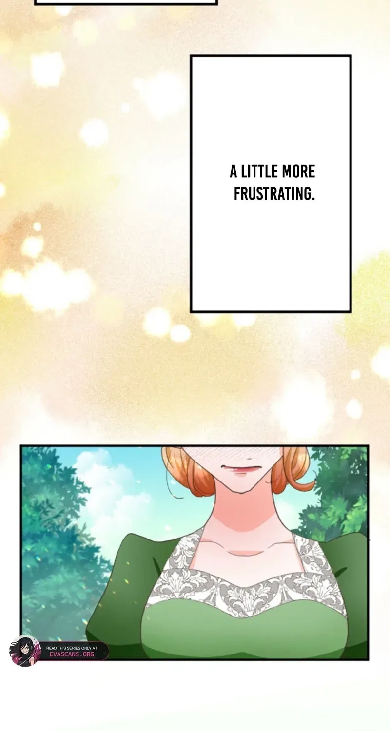 The Solitary Flower ~The Slum Girl Becomes a Princess and is Single-Mindedly Adored~ Chapter 21 – Page 44