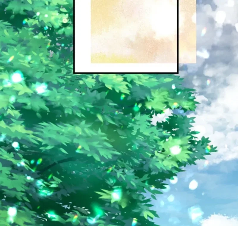 The Solitary Flower ~The Slum Girl Becomes a Princess and is Single-Mindedly Adored~ Chapter 21 – Page 46