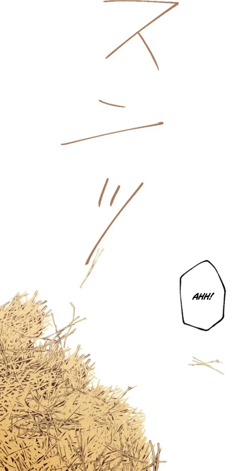 The Solitary Flower ~The Slum Girl Becomes a Princess and is Single-Mindedly Adored~ Chapter 21 – Page 58