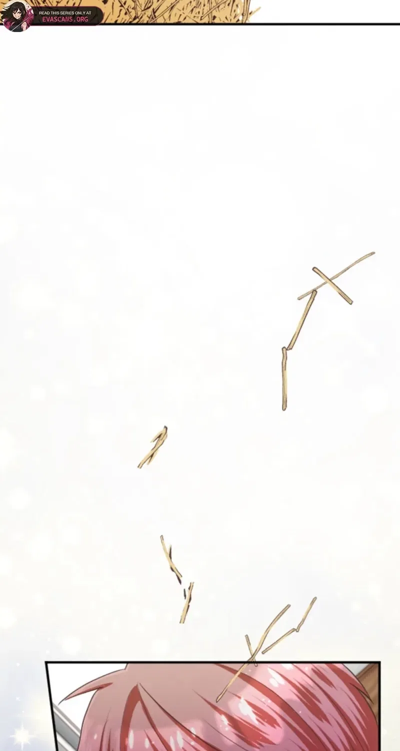 The Solitary Flower ~The Slum Girl Becomes a Princess and is Single-Mindedly Adored~ Chapter 21 – Page 59