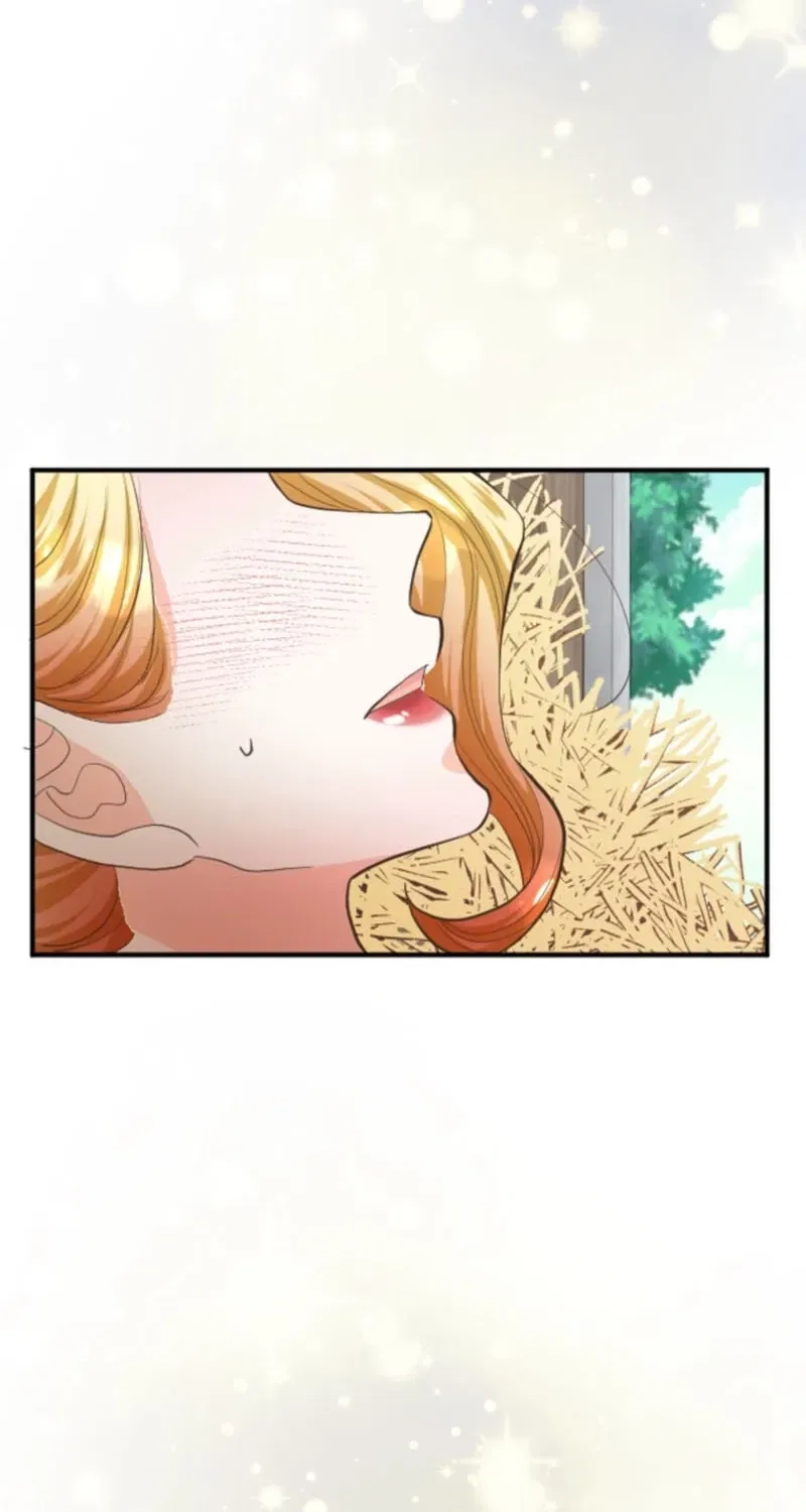 The Solitary Flower ~The Slum Girl Becomes a Princess and is Single-Mindedly Adored~ Chapter 21 – Page 65