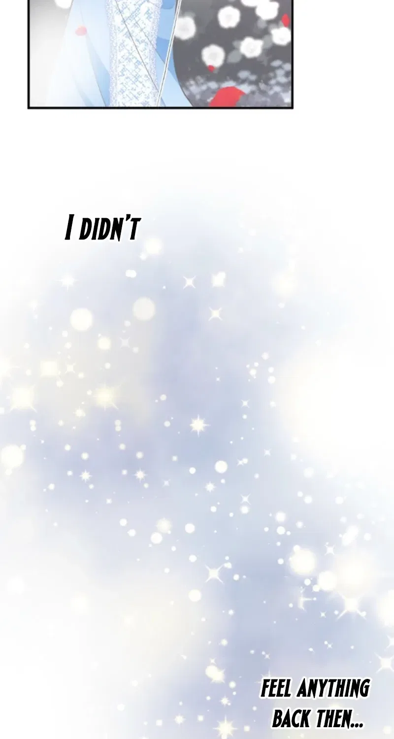 The Solitary Flower ~The Slum Girl Becomes a Princess and is Single-Mindedly Adored~ Chapter 21 – Page 67