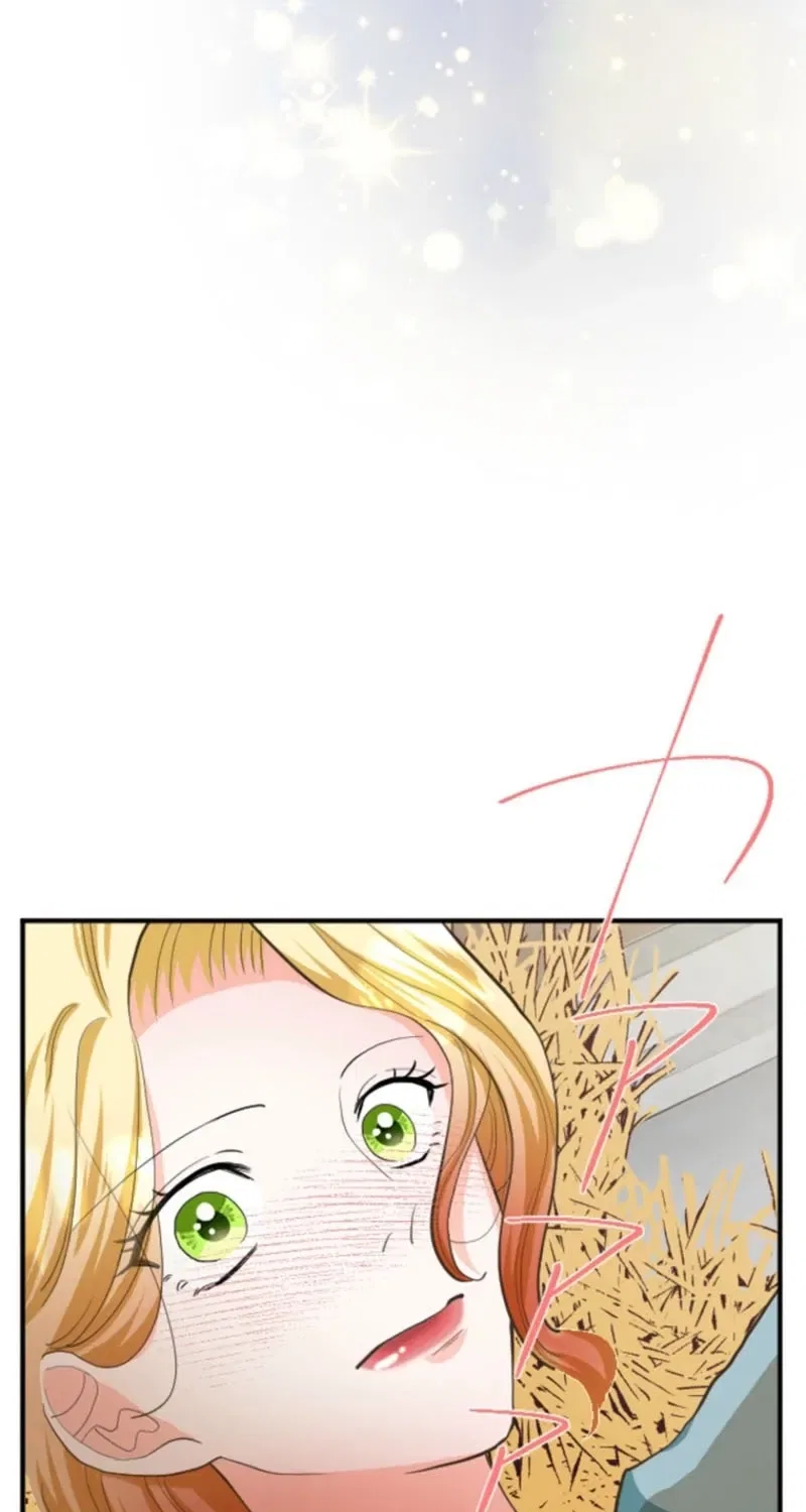 The Solitary Flower ~The Slum Girl Becomes a Princess and is Single-Mindedly Adored~ Chapter 21 – Page 68