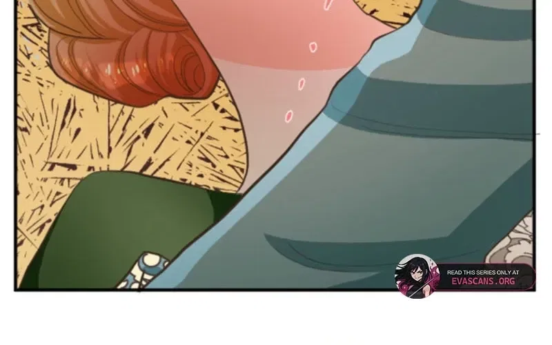 The Solitary Flower ~The Slum Girl Becomes a Princess and is Single-Mindedly Adored~ Chapter 21 – Page 69