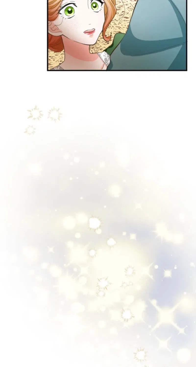 The Solitary Flower ~The Slum Girl Becomes a Princess and is Single-Mindedly Adored~ Chapter 21 – Page 79