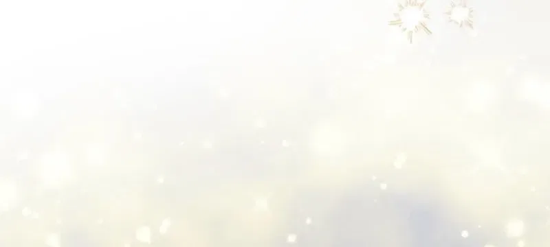 The Solitary Flower ~The Slum Girl Becomes a Princess and is Single-Mindedly Adored~ Chapter 21 – Page 80