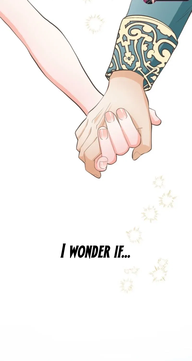 The Solitary Flower ~The Slum Girl Becomes a Princess and is Single-Mindedly Adored~ Chapter 21 – Page 88