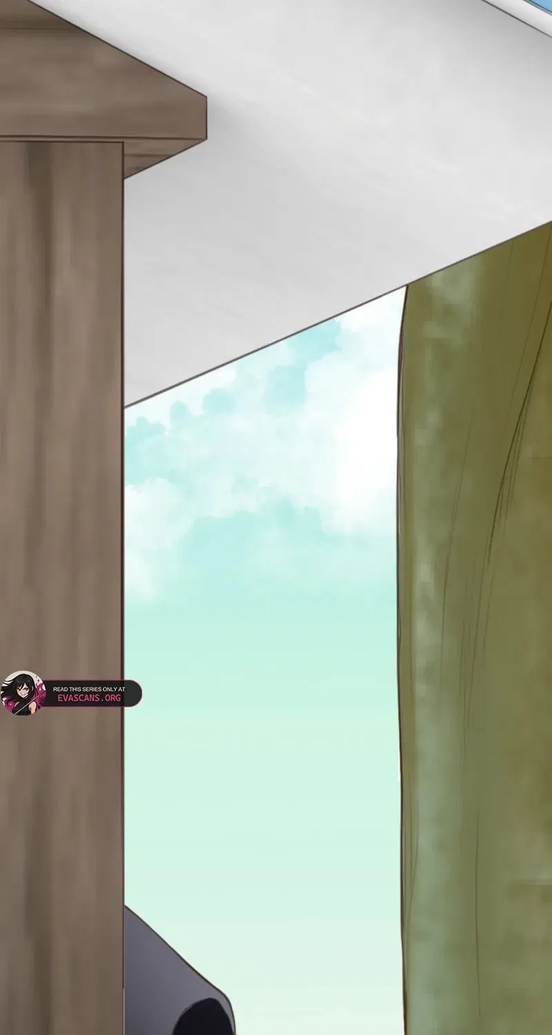 The Solitary Flower ~The Slum Girl Becomes a Princess and is Single-Mindedly Adored~ Chapter 21 – Page 93
