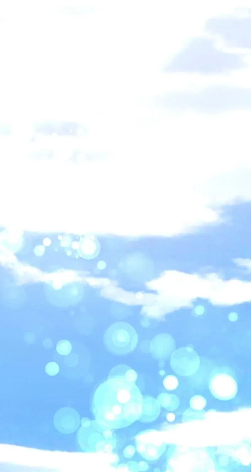 The Solitary Flower ~The Slum Girl Becomes a Princess and is Single-Mindedly Adored~ Chapter 20 – Page 3