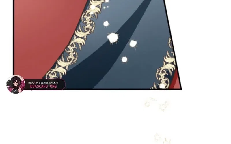 The Solitary Flower ~The Slum Girl Becomes a Princess and is Single-Mindedly Adored~ Chapter 20 – Page 6