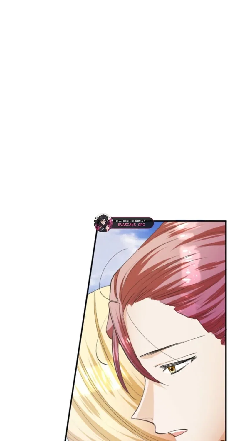 The Solitary Flower ~The Slum Girl Becomes a Princess and is Single-Mindedly Adored~ Chapter 20 – Page 9