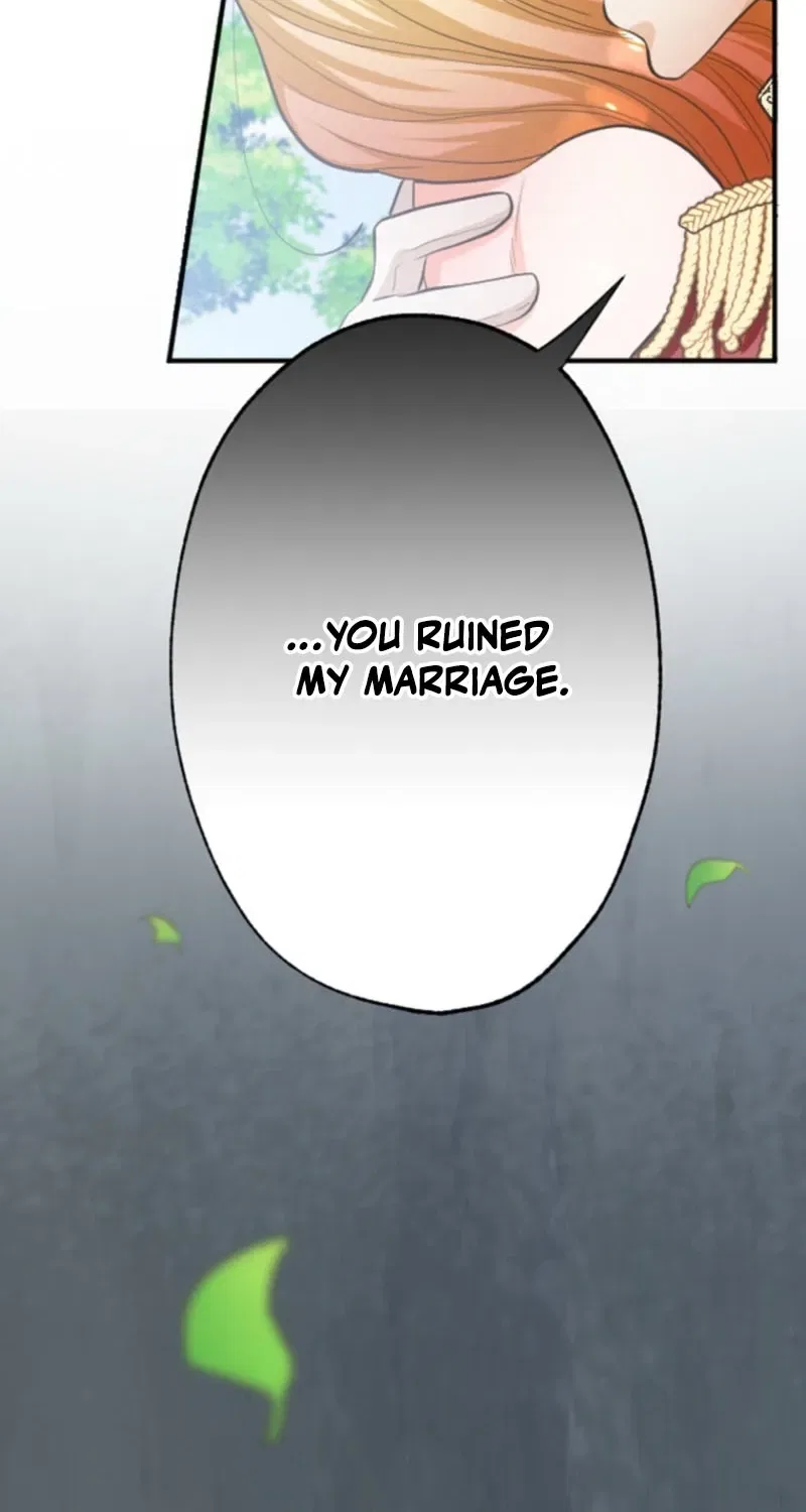 The Solitary Flower ~The Slum Girl Becomes a Princess and is Single-Mindedly Adored~ Chapter 20 – Page 10