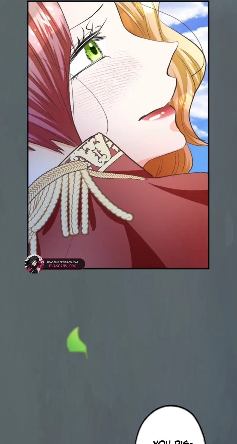 The Solitary Flower ~The Slum Girl Becomes a Princess and is Single-Mindedly Adored~ Chapter 20 – Page 13