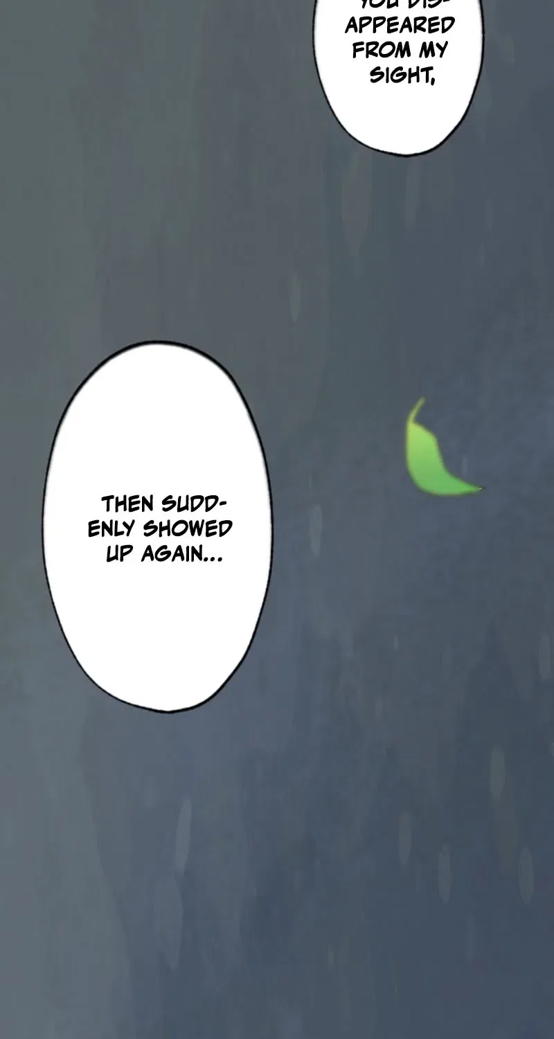 The Solitary Flower ~The Slum Girl Becomes a Princess and is Single-Mindedly Adored~ Chapter 20 – Page 14