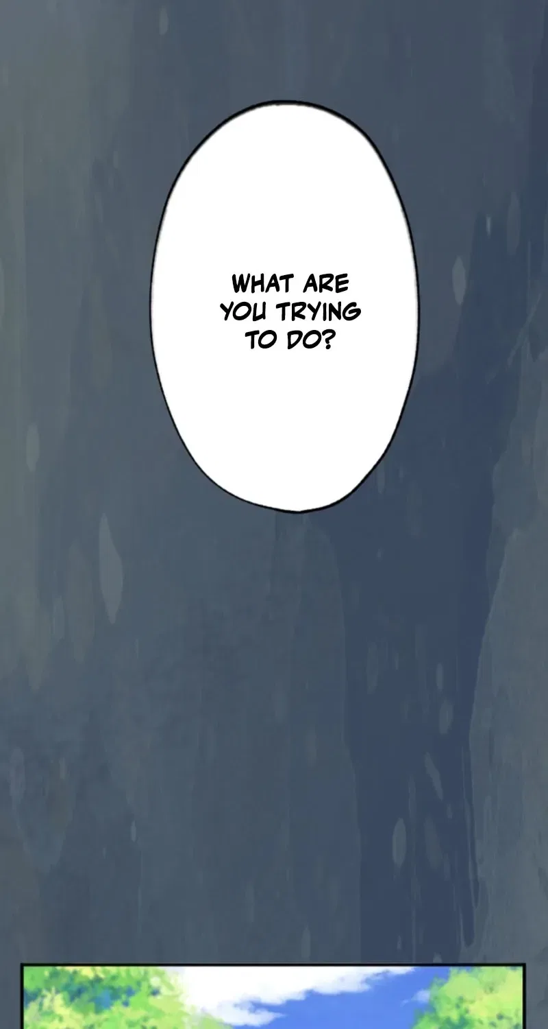 The Solitary Flower ~The Slum Girl Becomes a Princess and is Single-Mindedly Adored~ Chapter 20 – Page 15