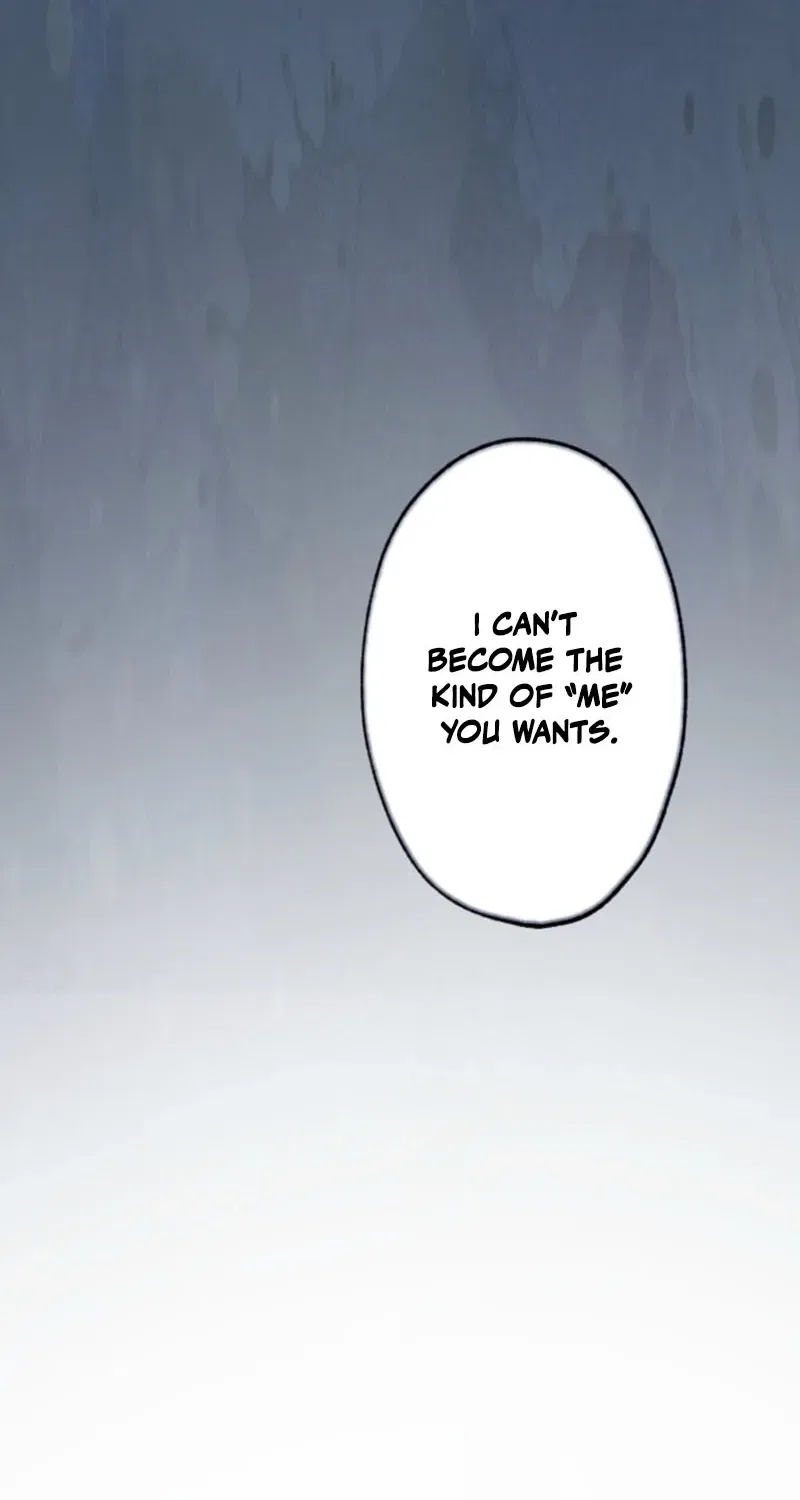 The Solitary Flower ~The Slum Girl Becomes a Princess and is Single-Mindedly Adored~ Chapter 20 – Page 19