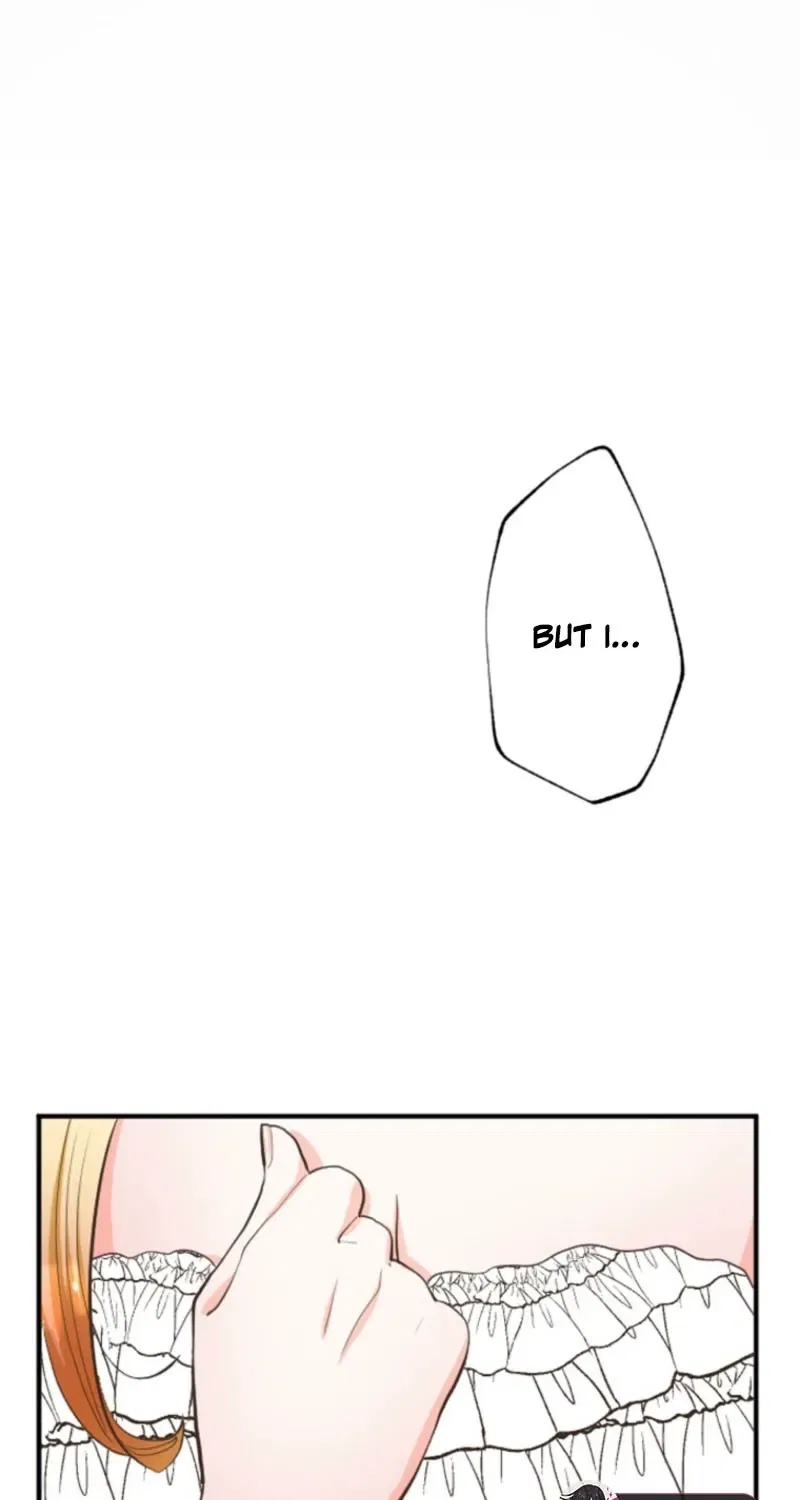 The Solitary Flower ~The Slum Girl Becomes a Princess and is Single-Mindedly Adored~ Chapter 20 – Page 20