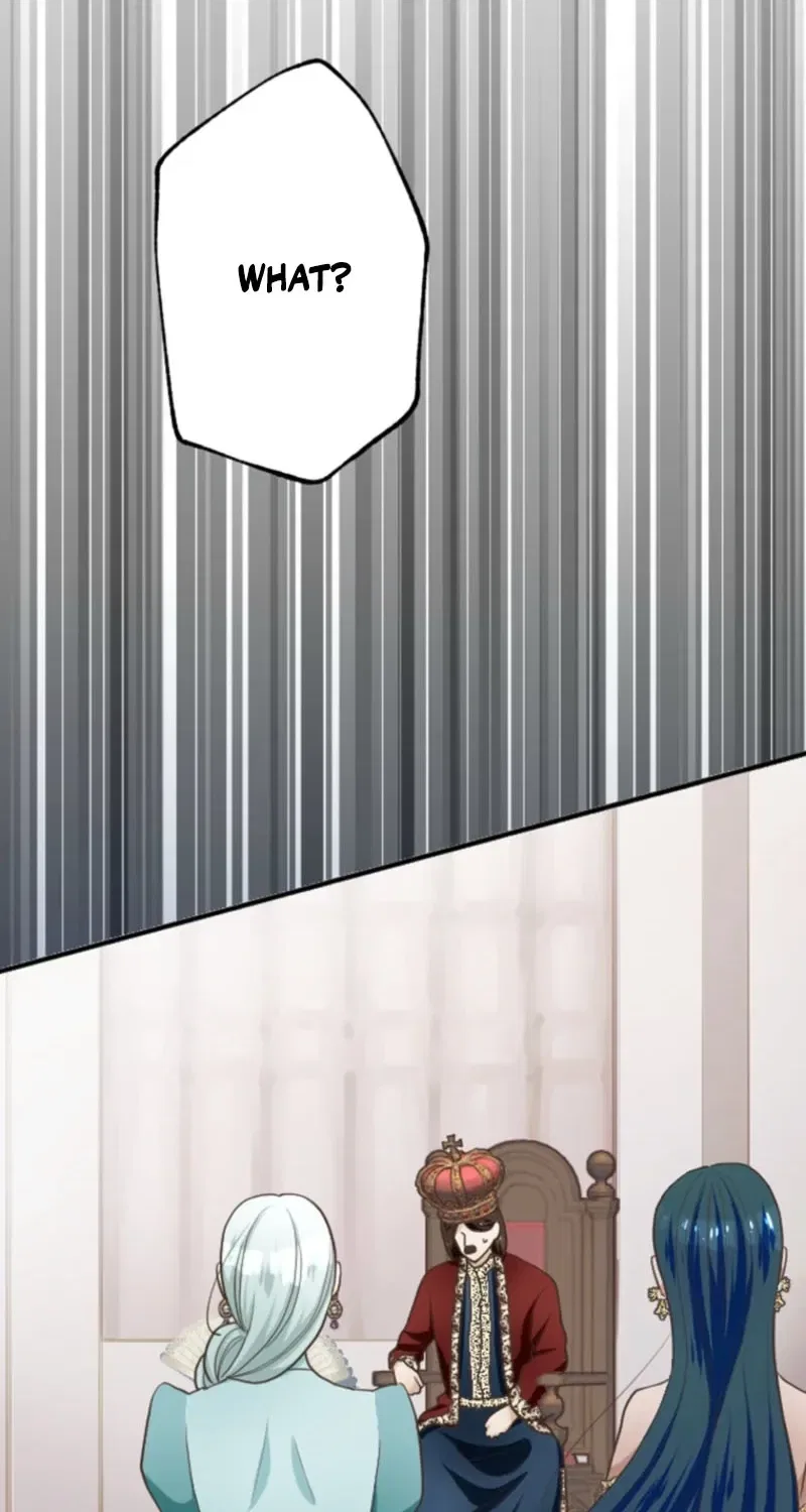 The Solitary Flower ~The Slum Girl Becomes a Princess and is Single-Mindedly Adored~ Chapter 20 – Page 26