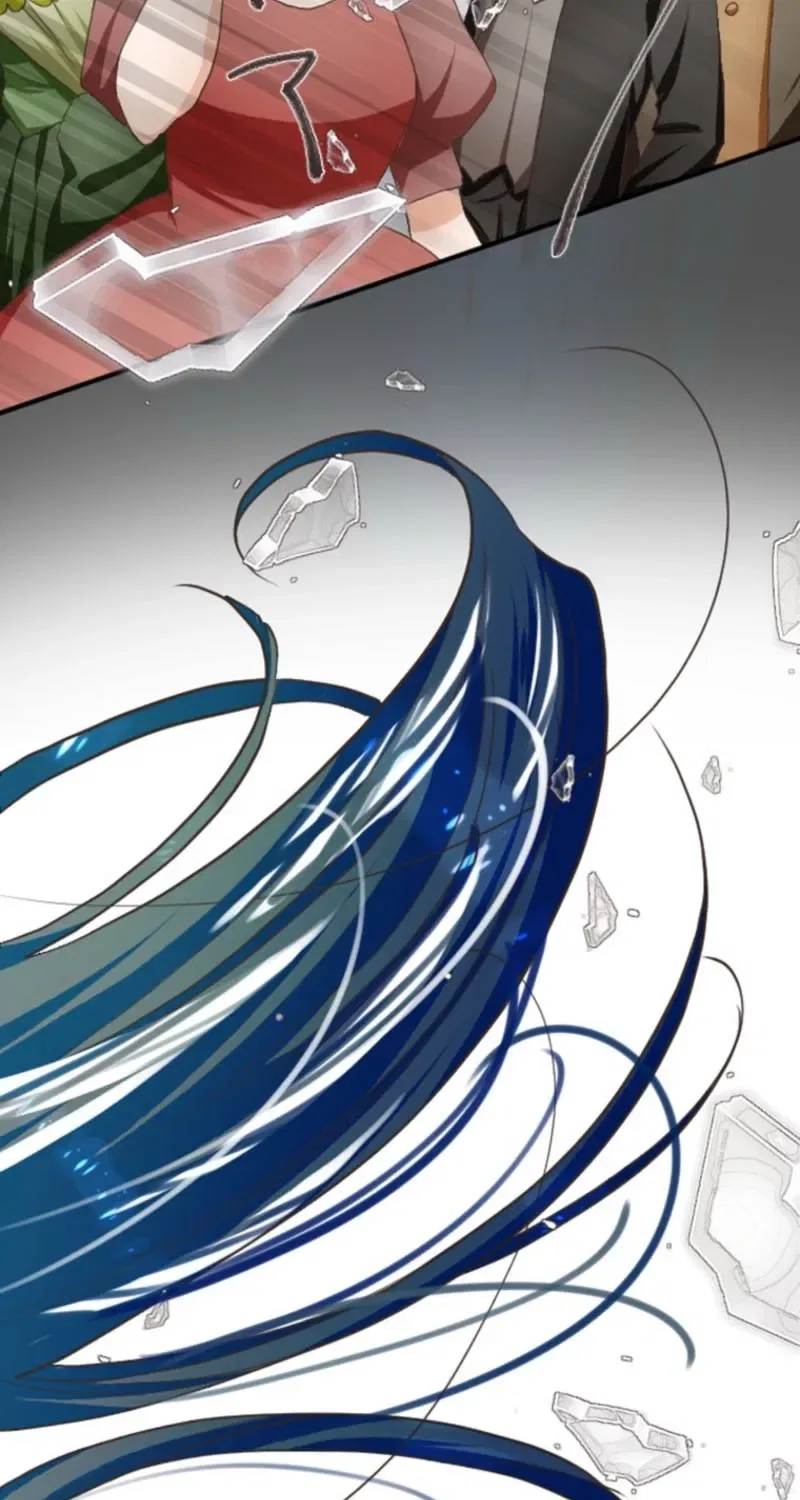 The Solitary Flower ~The Slum Girl Becomes a Princess and is Single-Mindedly Adored~ Chapter 20 – Page 36