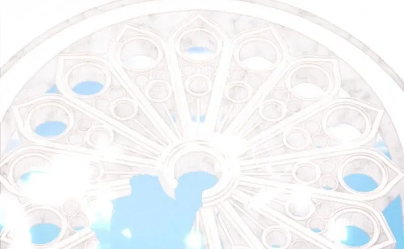 The Solitary Flower ~The Slum Girl Becomes a Princess and is Single-Mindedly Adored~ Chapter 20 – Page 40