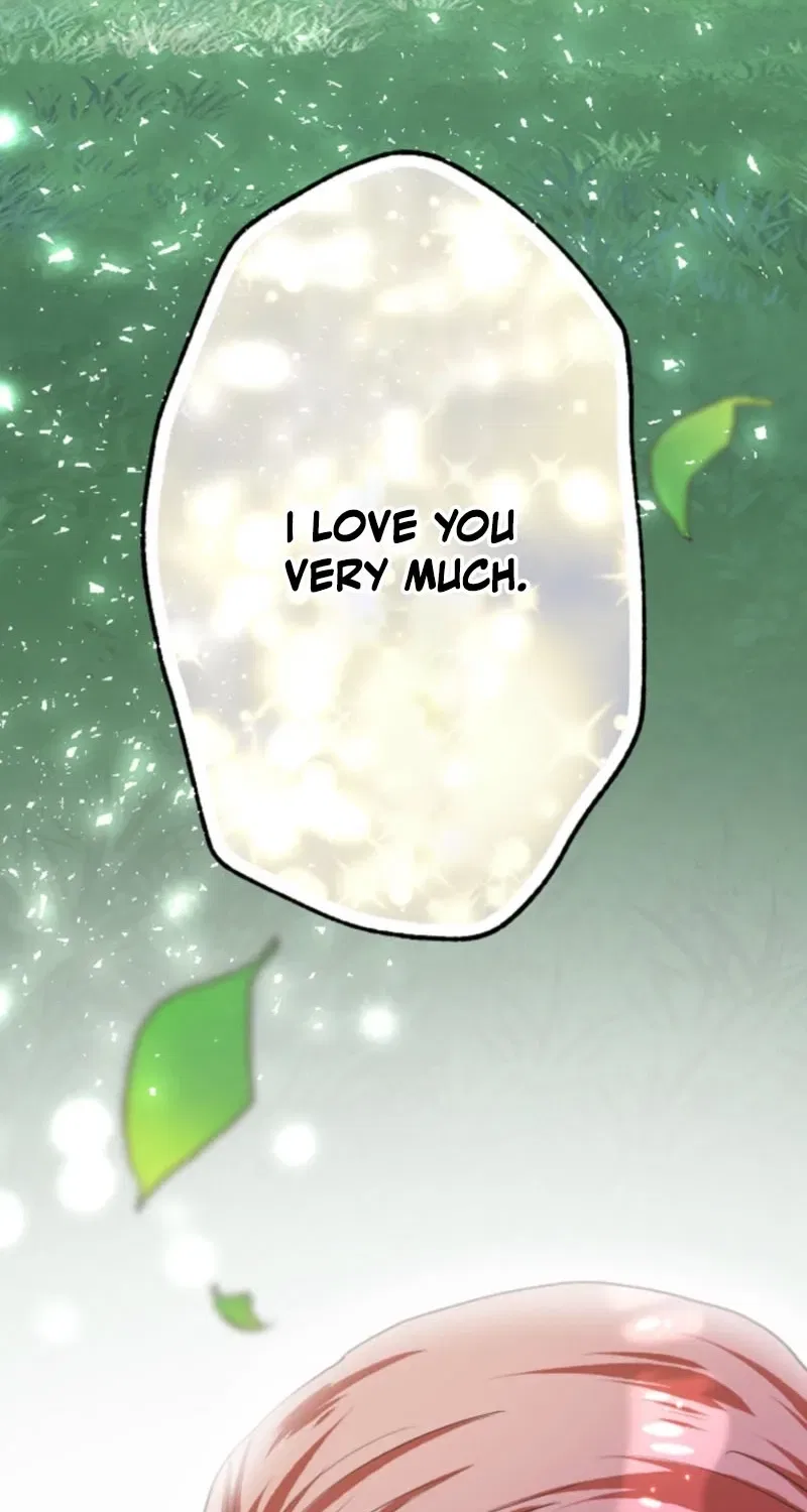 The Solitary Flower ~The Slum Girl Becomes a Princess and is Single-Mindedly Adored~ Chapter 20 – Page 52