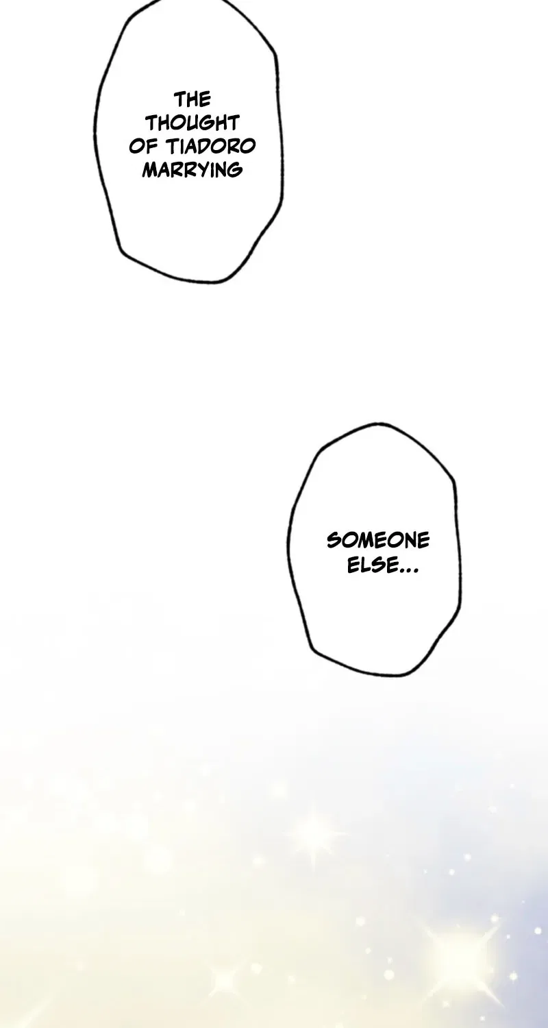 The Solitary Flower ~The Slum Girl Becomes a Princess and is Single-Mindedly Adored~ Chapter 20 – Page 55